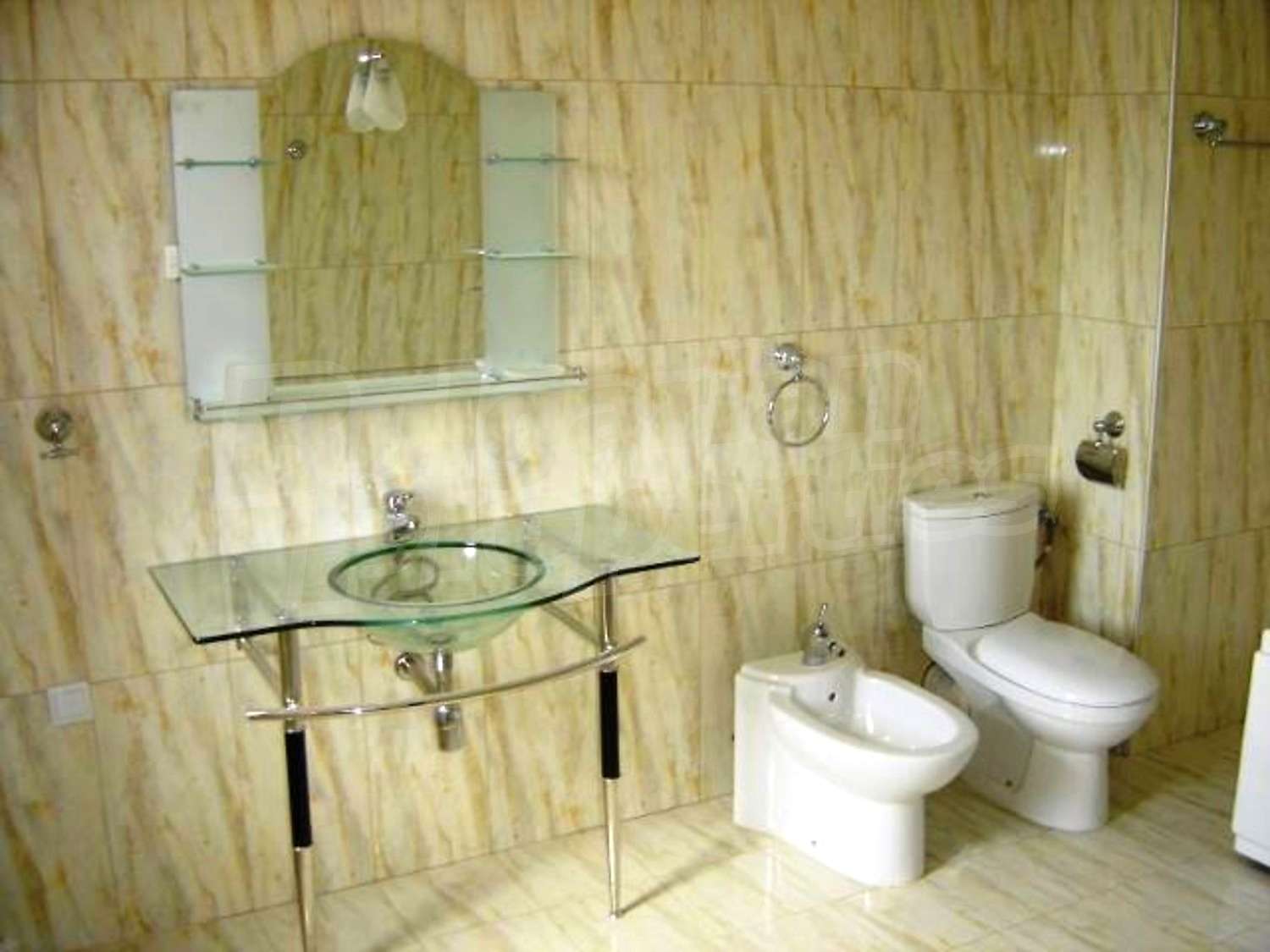 Gallery Picture 18