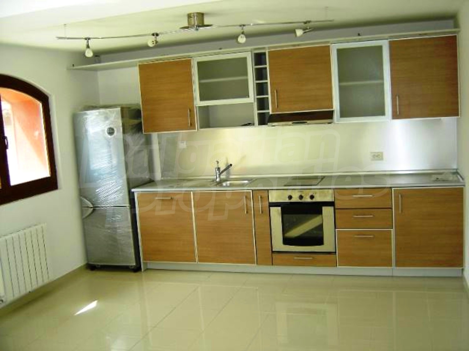 Gallery Picture 8