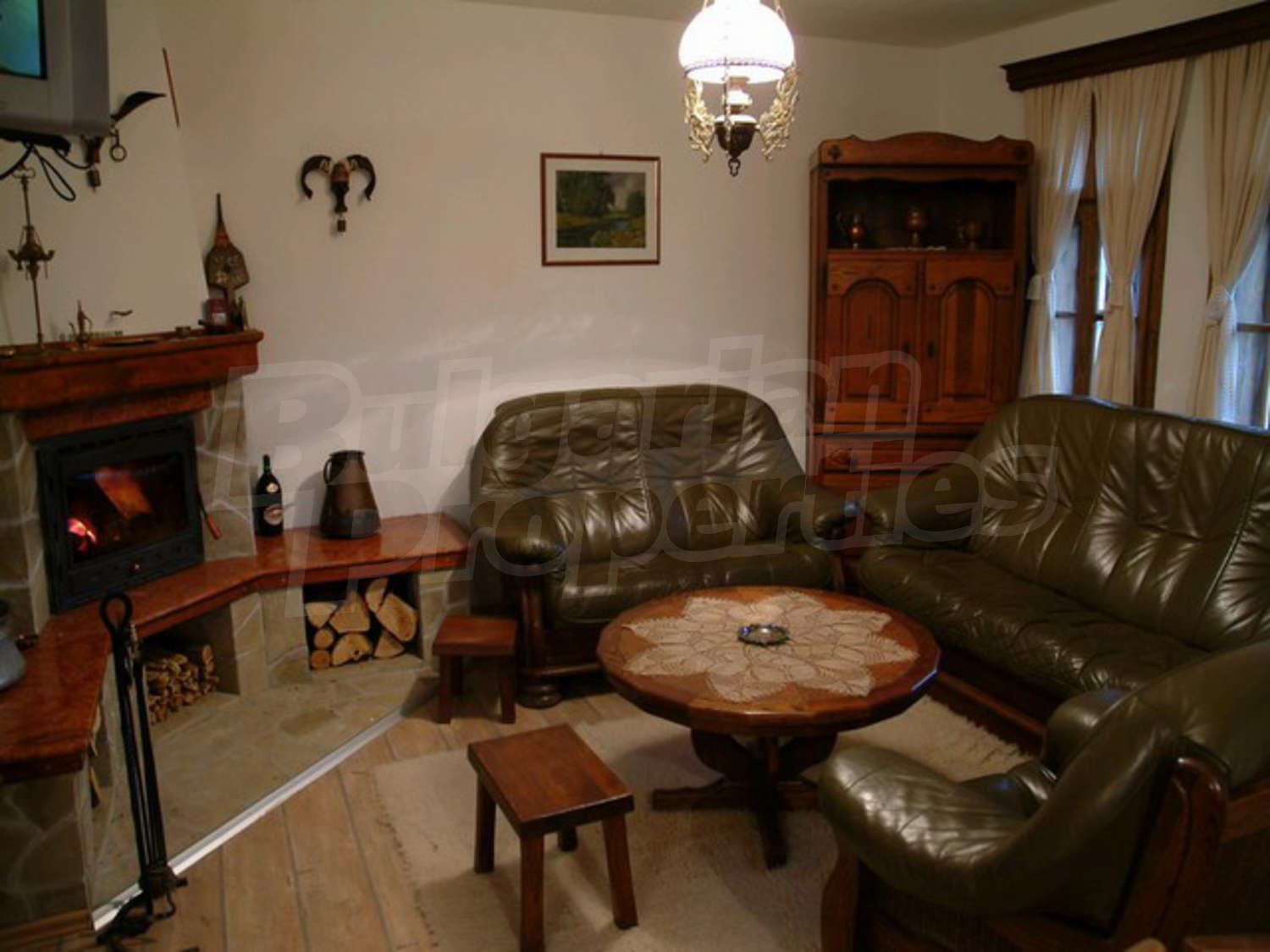 Gallery Picture 10