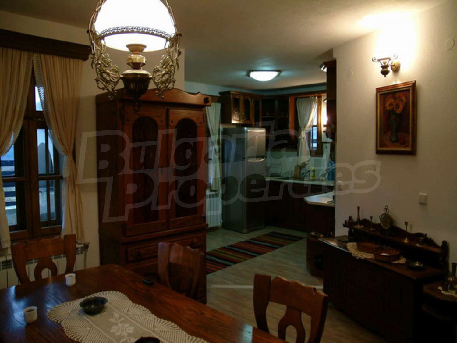 Gallery Picture 11