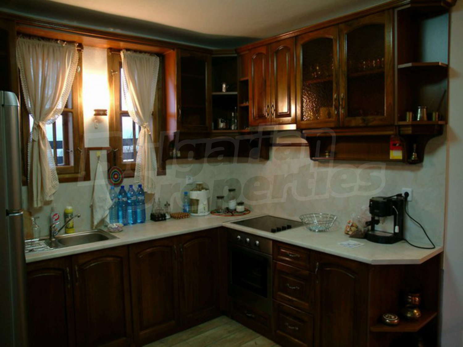 Gallery Picture 12