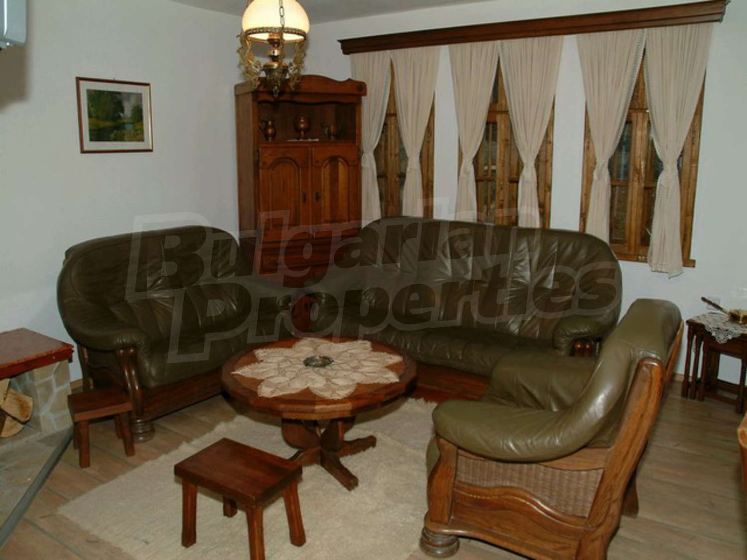 Gallery Picture 13