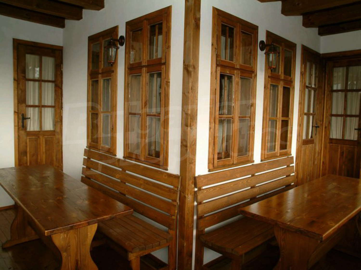 Gallery Picture 14