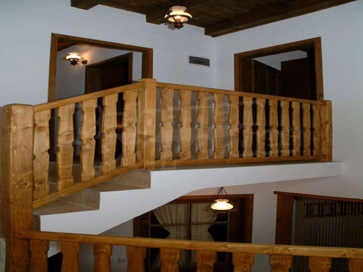 Gallery Picture 3