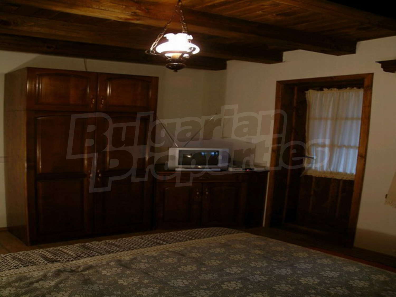 Gallery Picture 4
