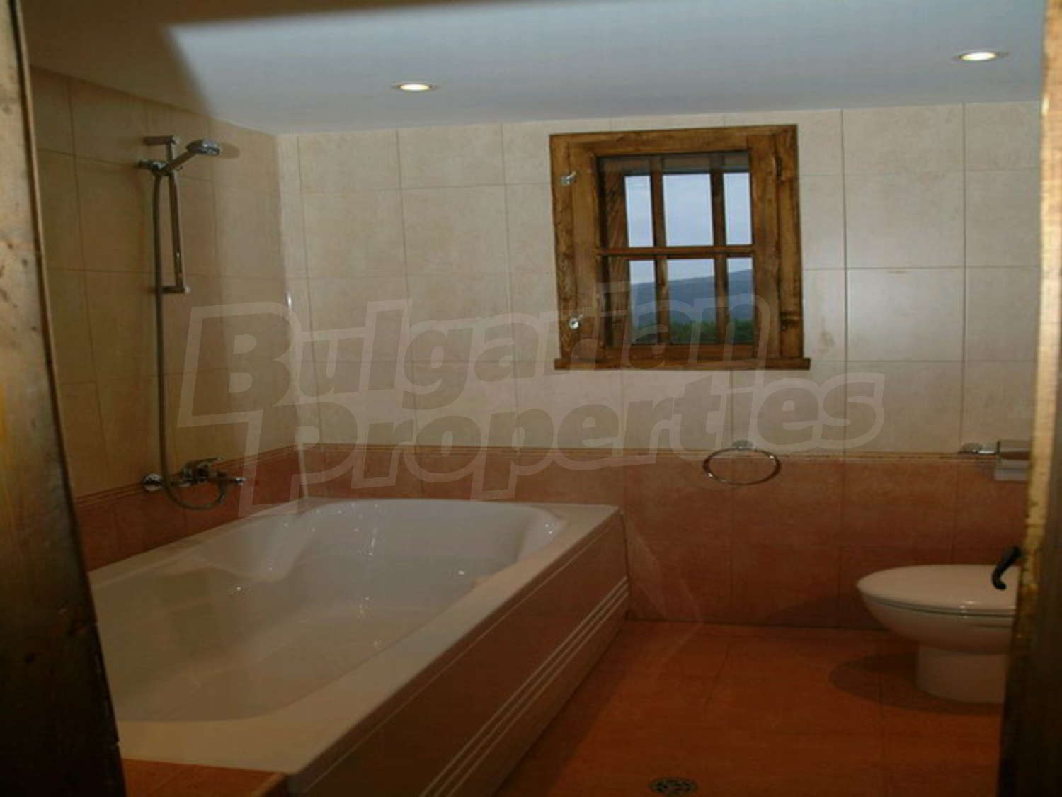 Gallery Picture 5