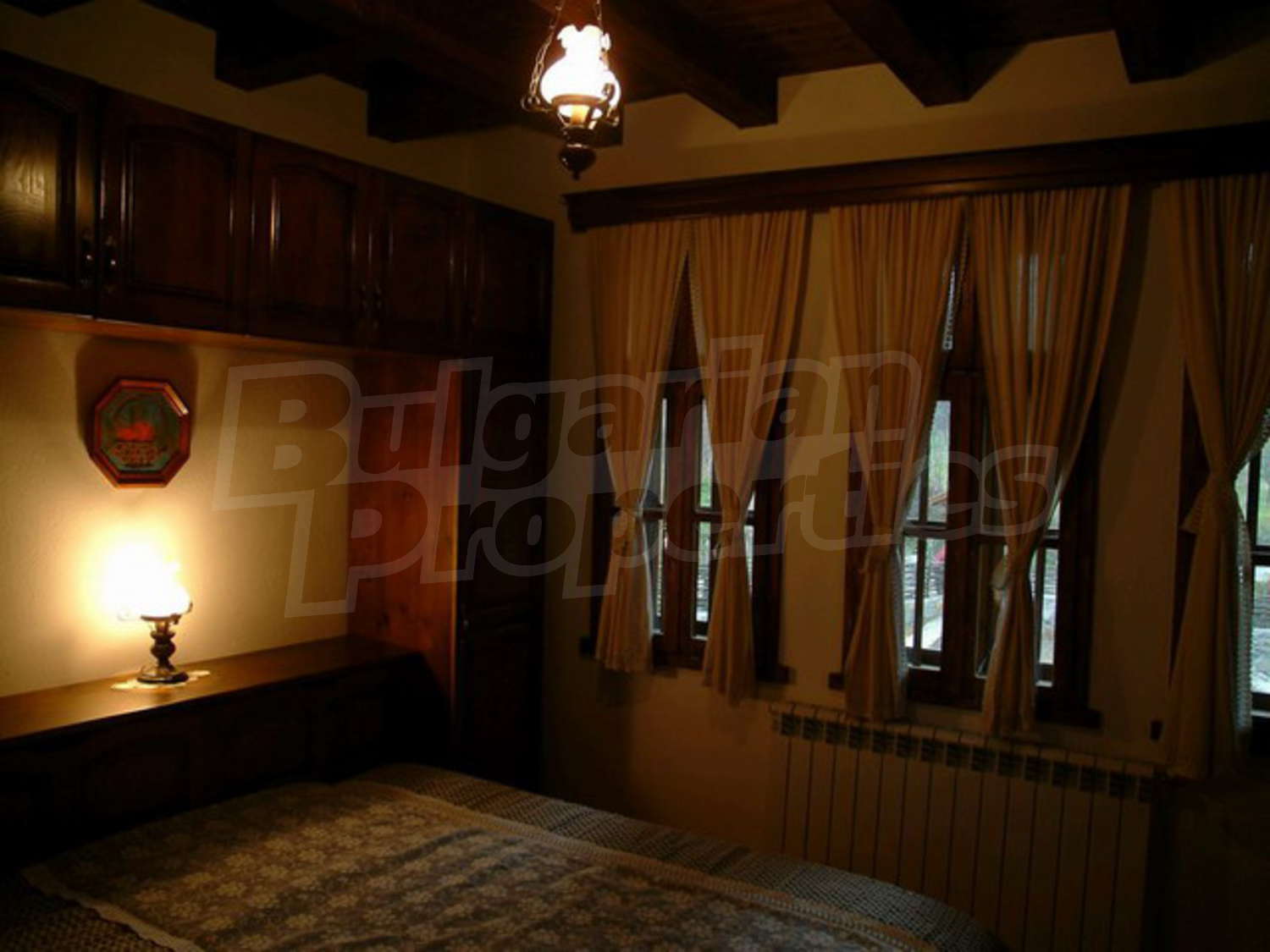 Gallery Picture 8