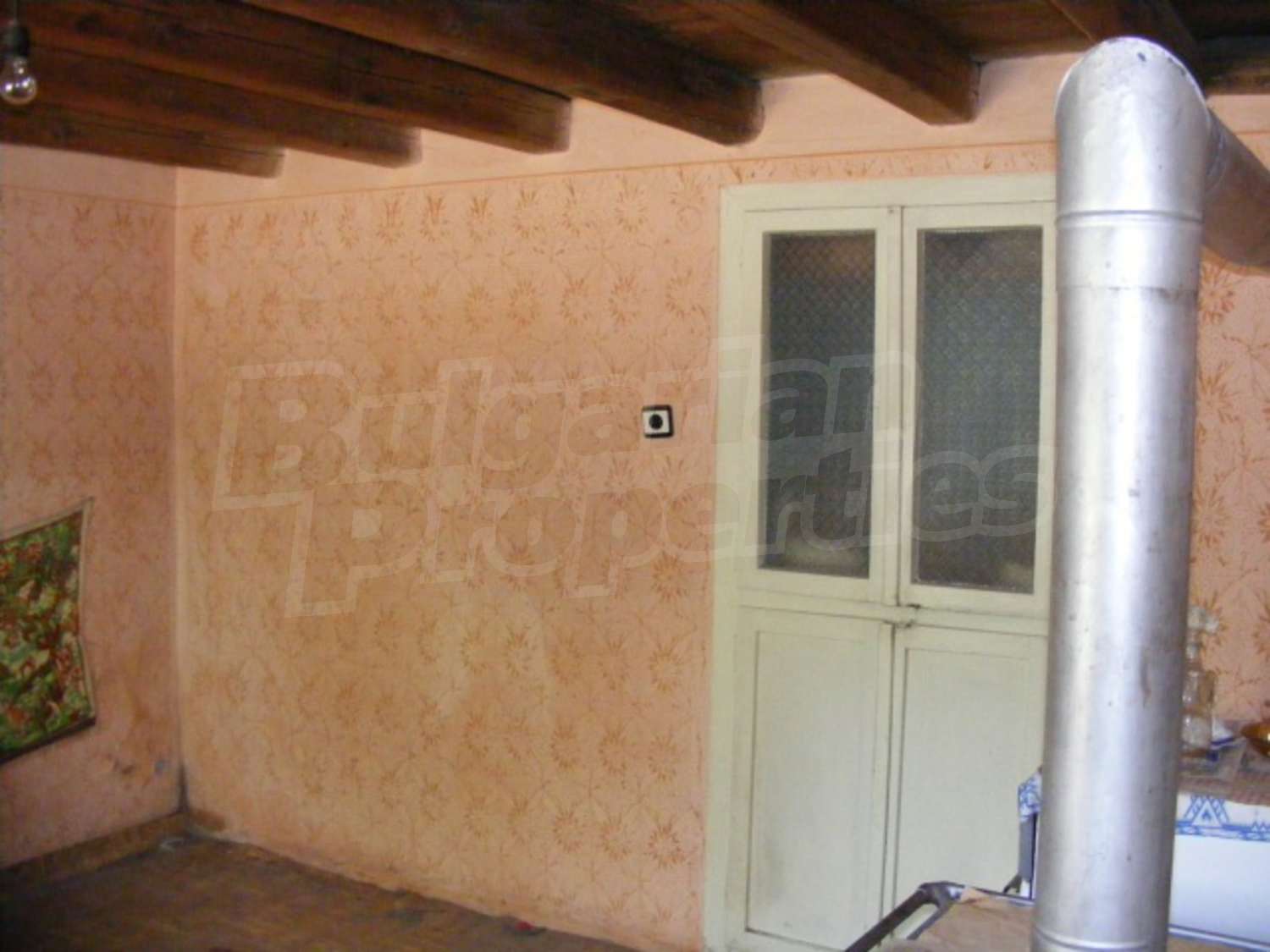 Gallery Picture 10