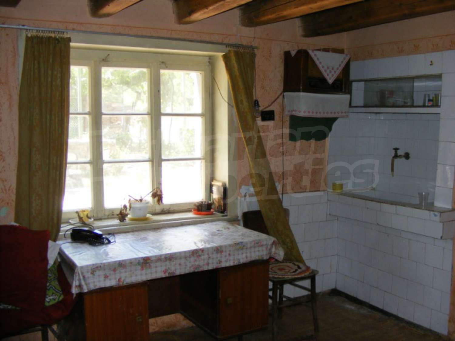 Gallery Picture 11