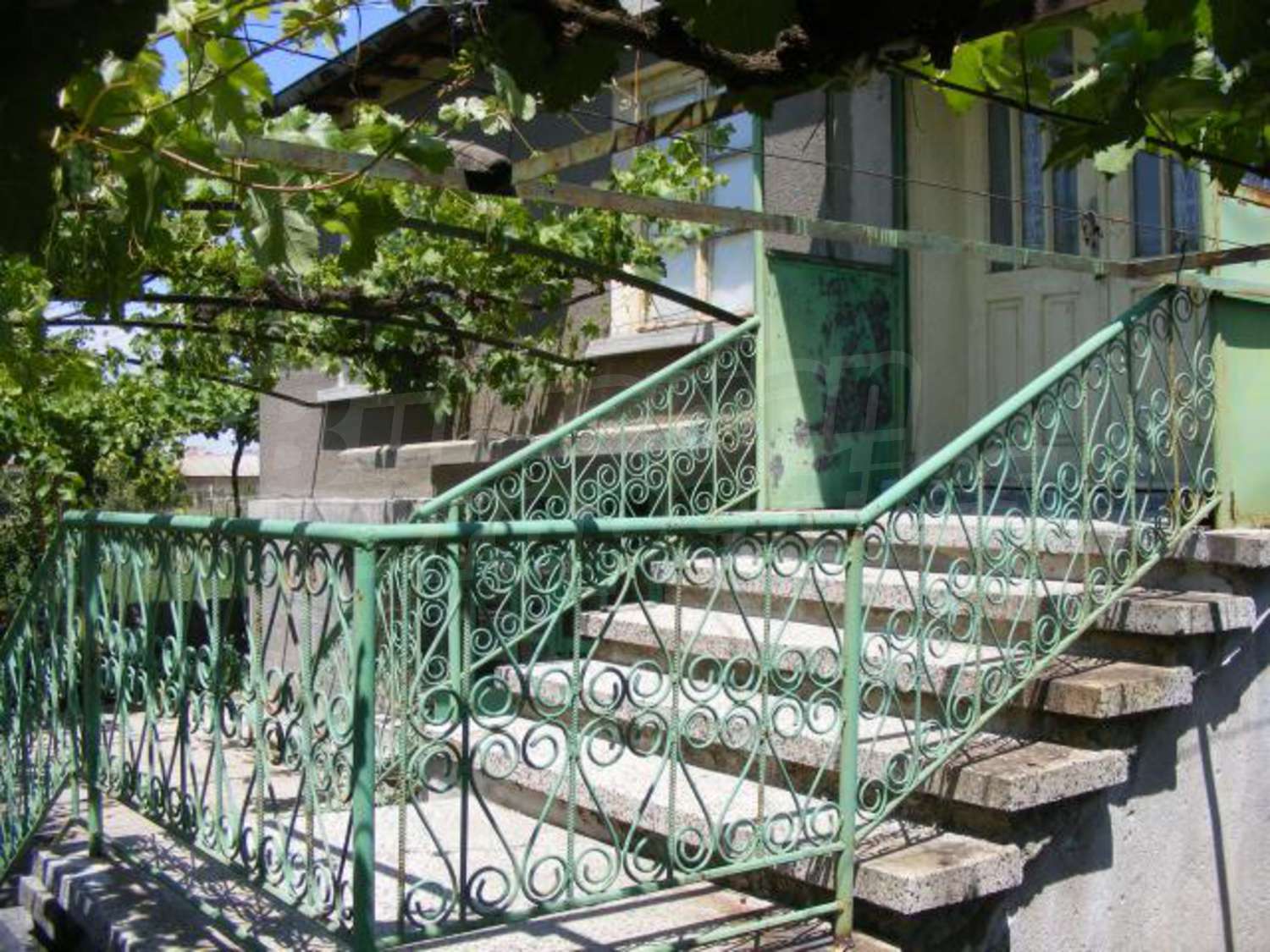 Gallery Picture 15