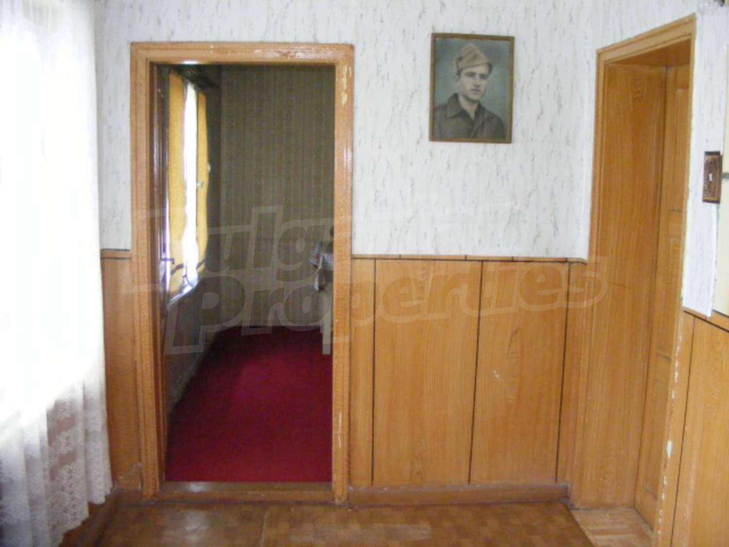 Gallery Picture 17