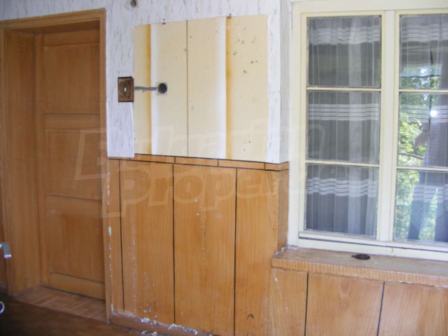 Gallery Picture 18