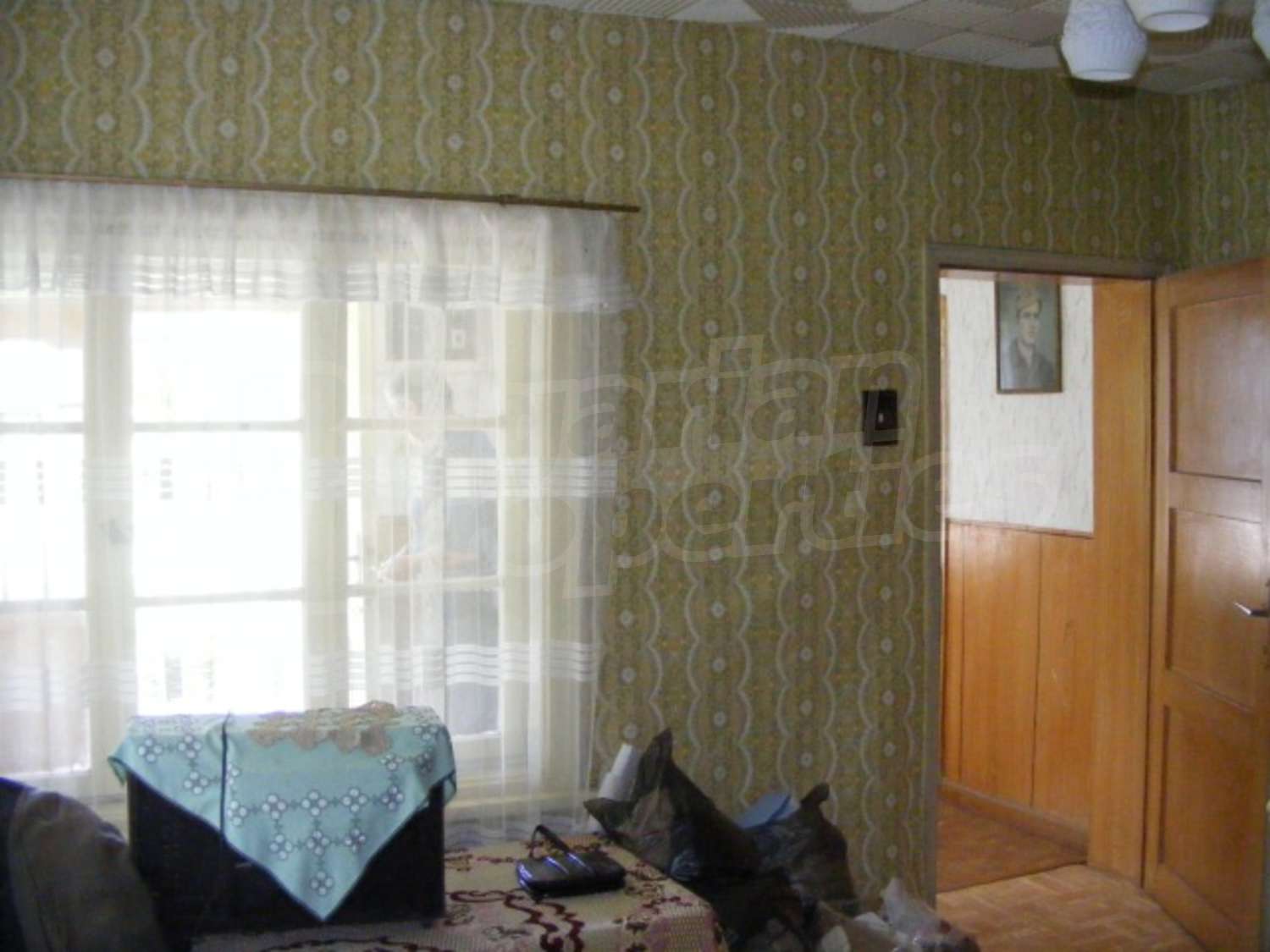 Gallery Picture 20
