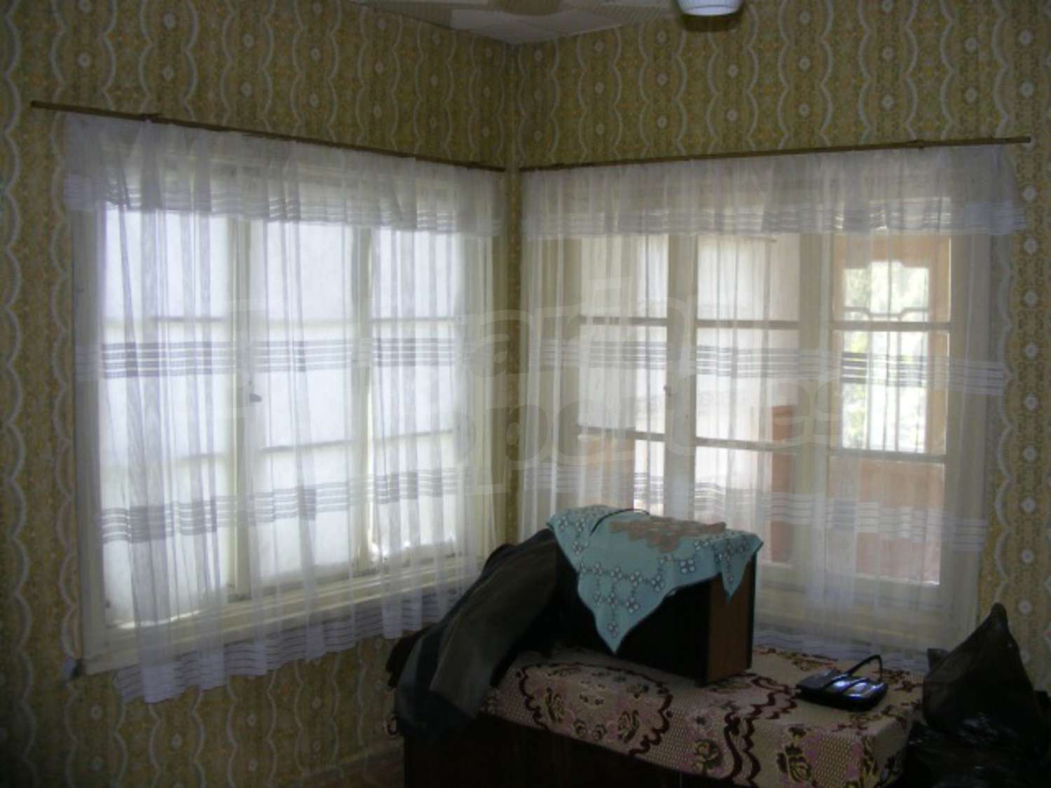 Gallery Picture 22