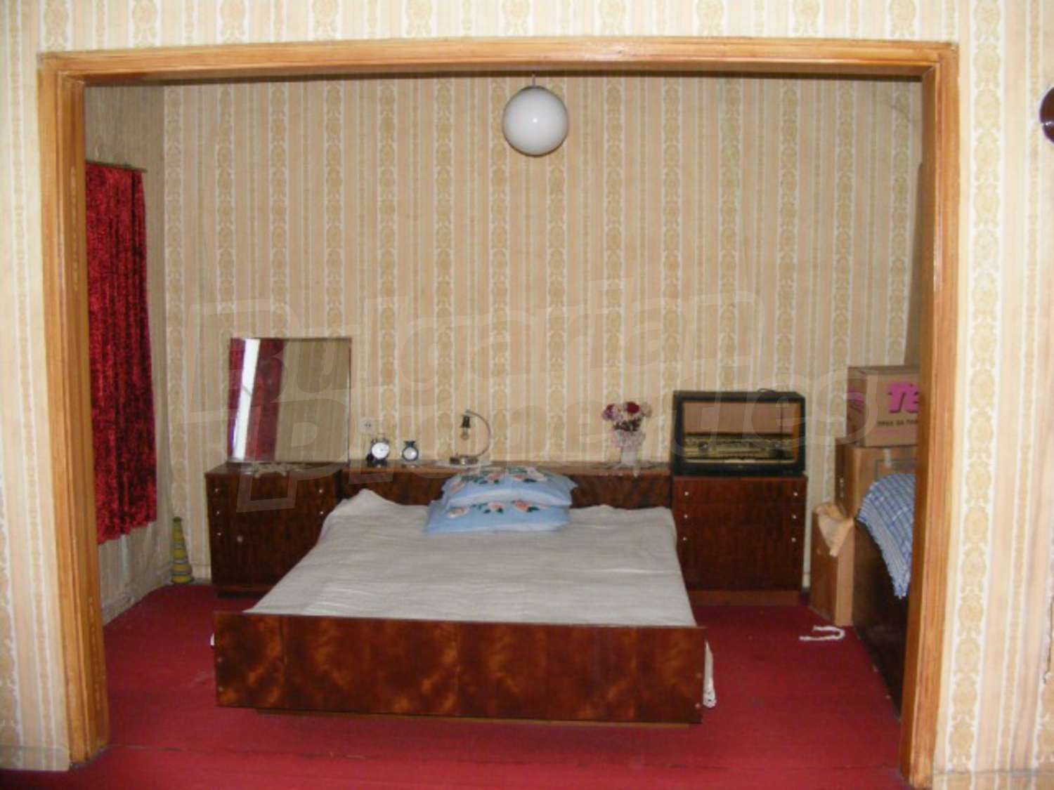 Gallery Picture 23