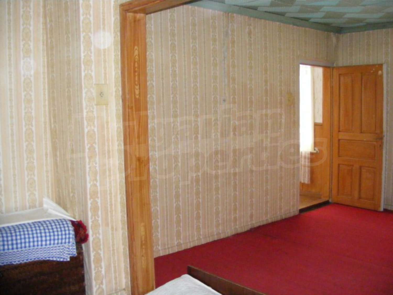 Gallery Picture 25
