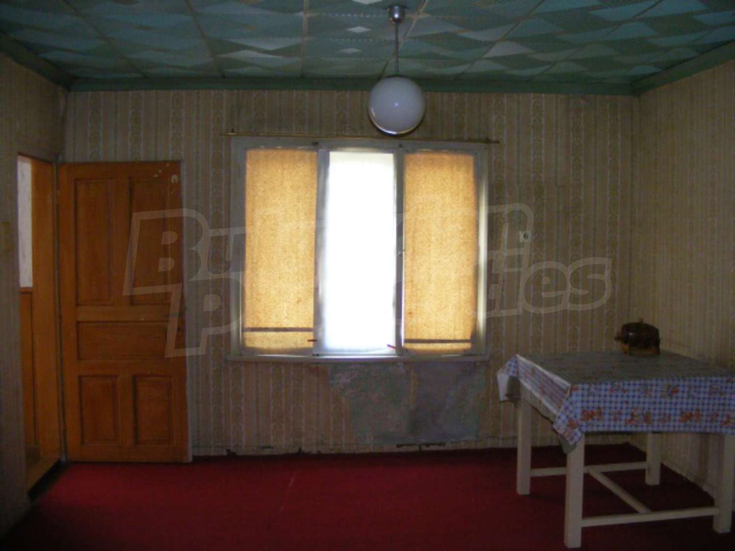 Gallery Picture 26
