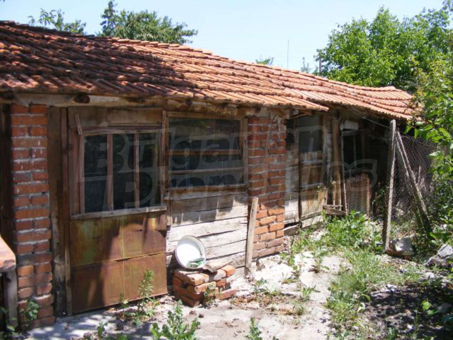 Gallery Picture 35