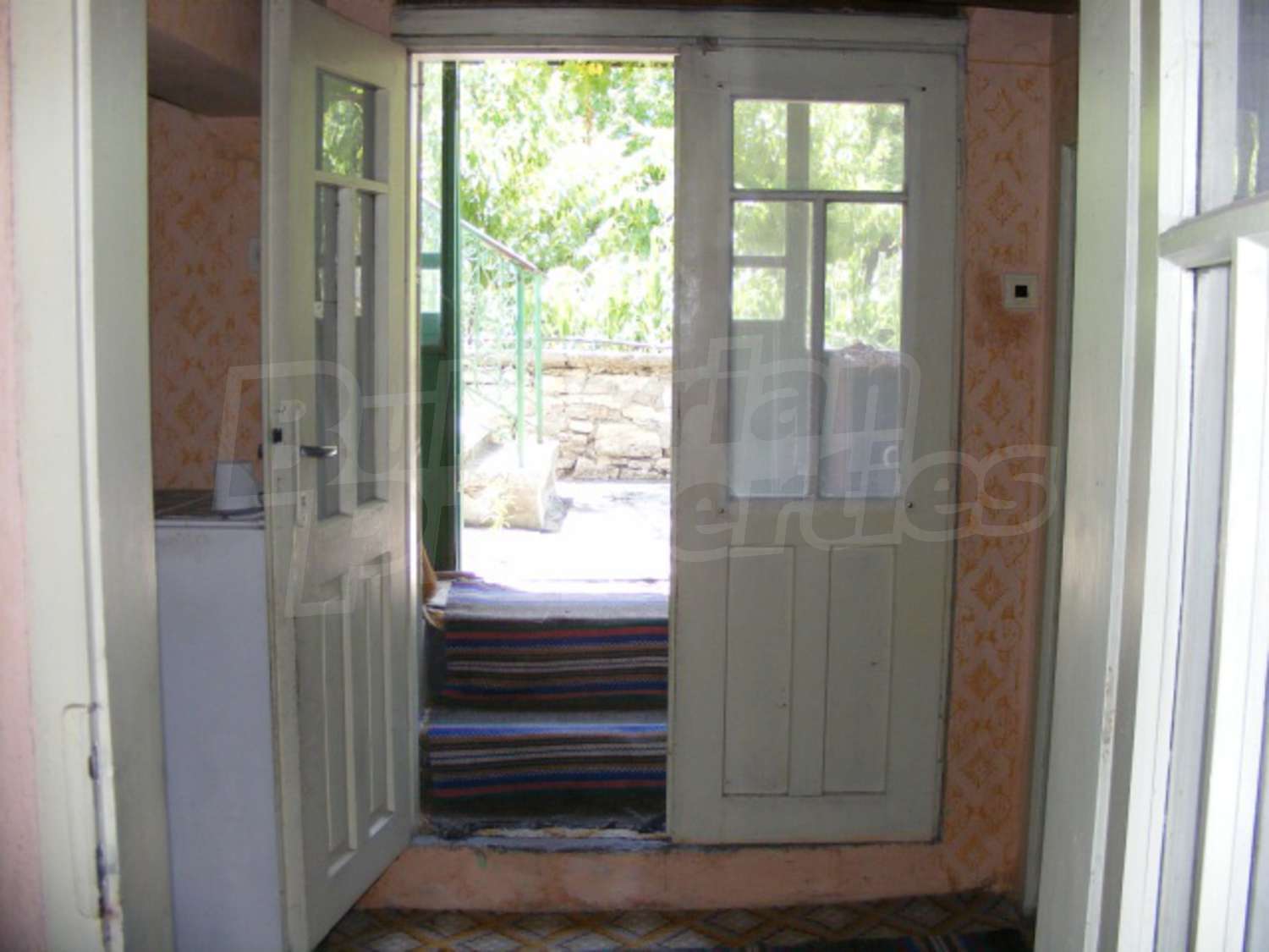 Gallery Picture 5