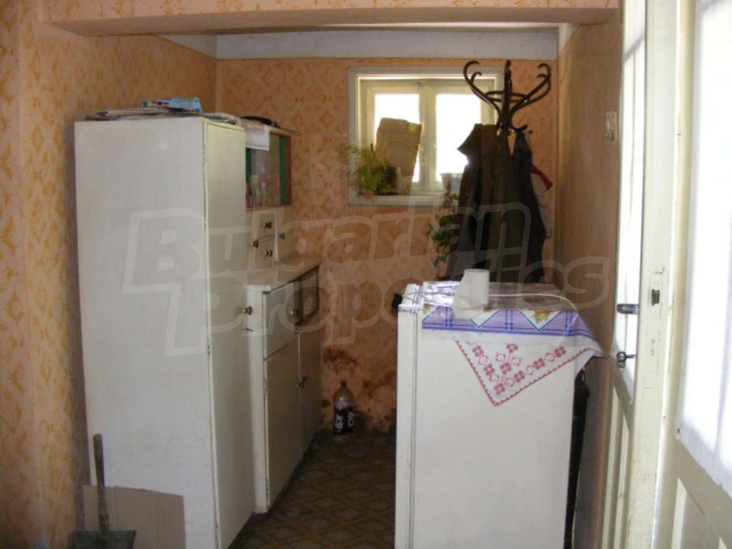 Gallery Picture 6