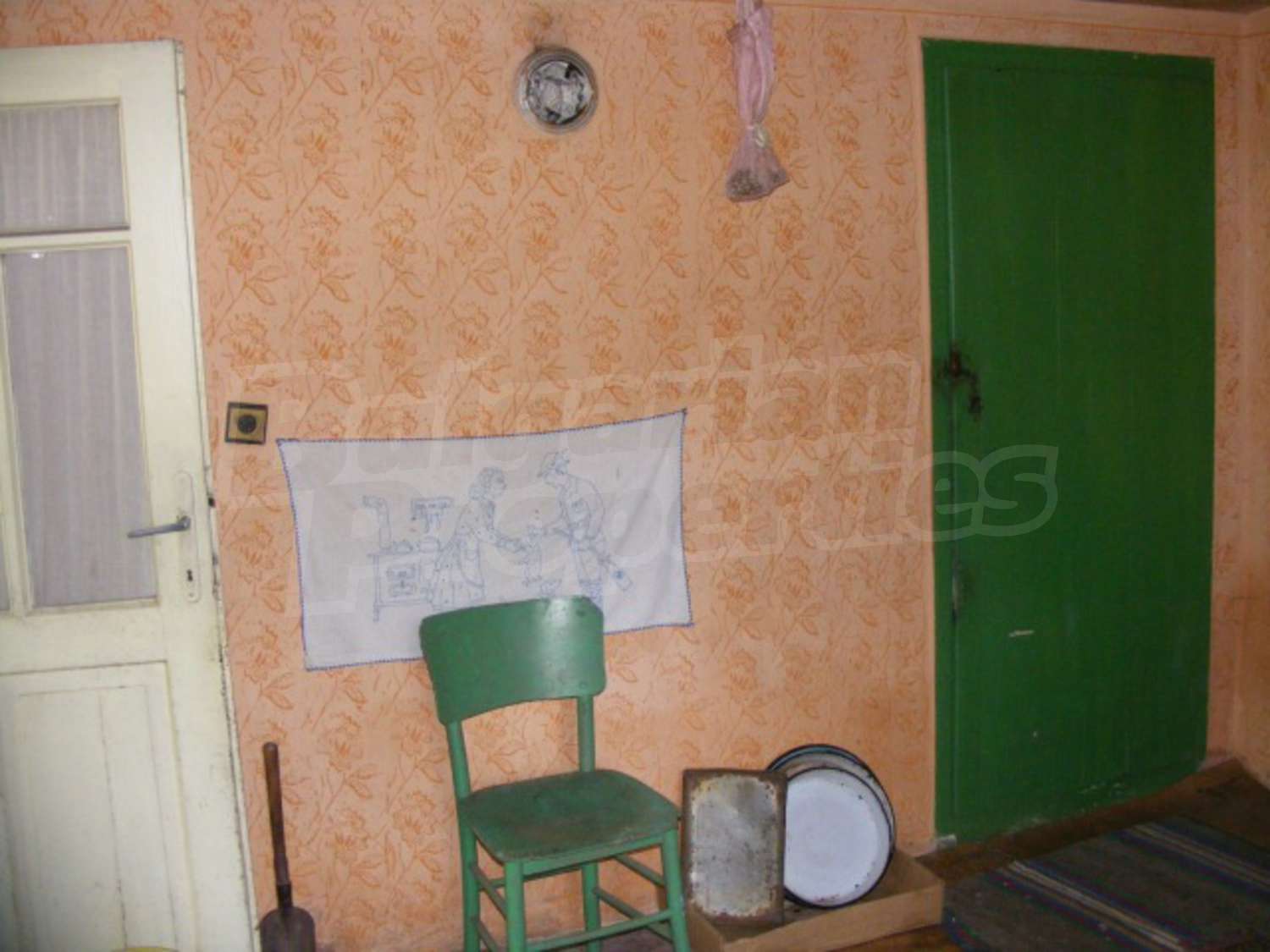 Gallery Picture 8