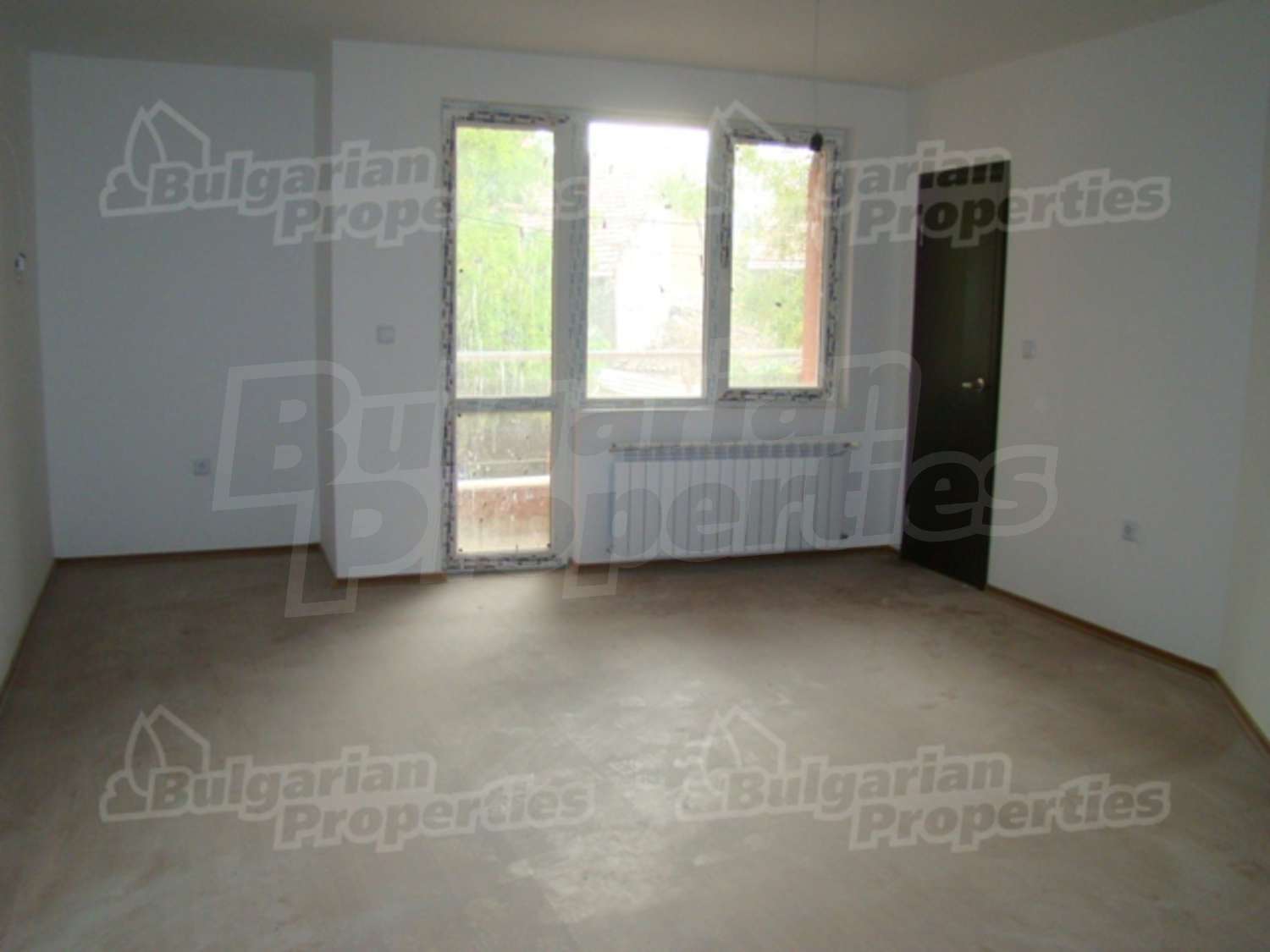 Gallery Picture 2