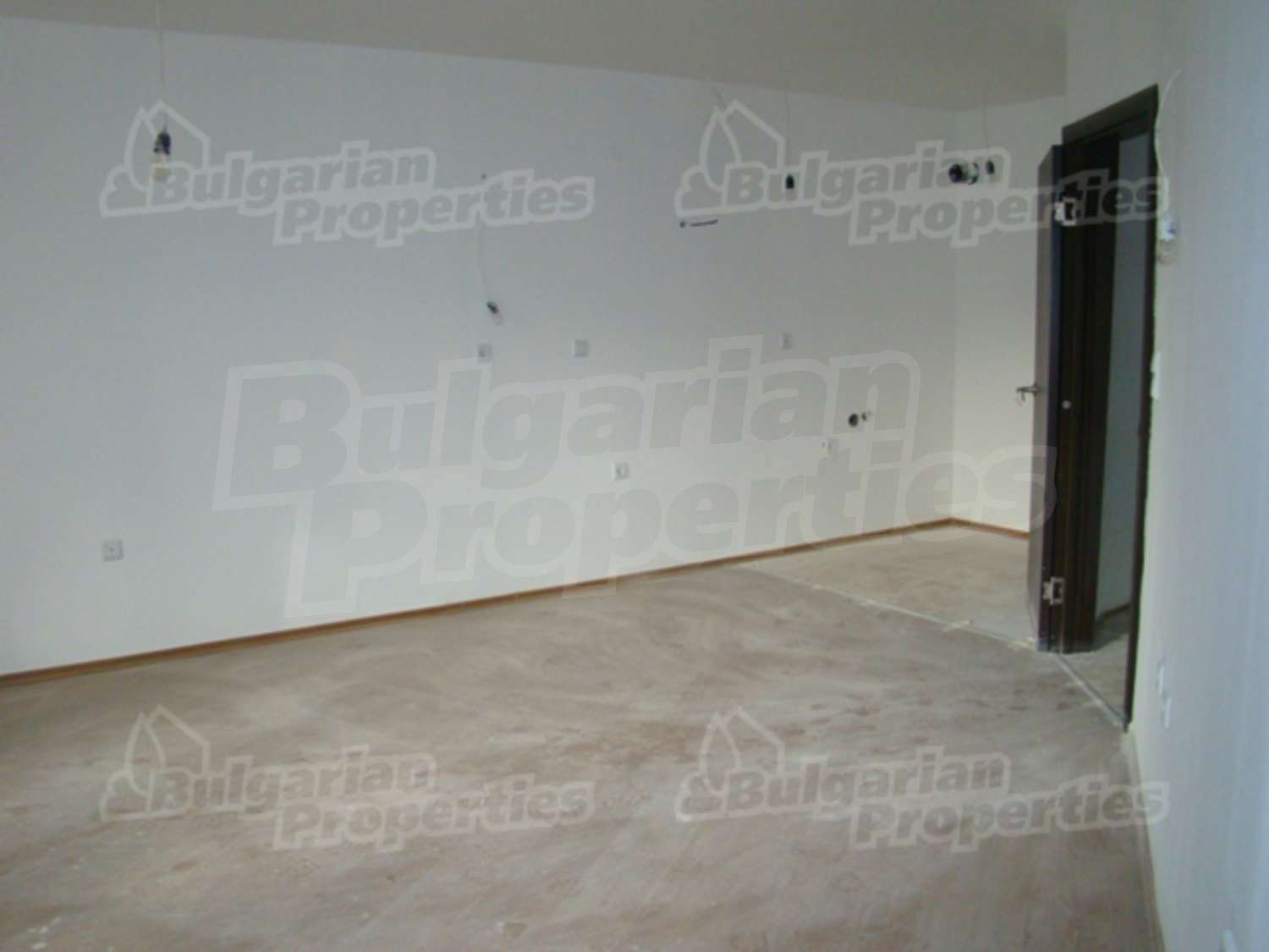 Gallery Picture 3