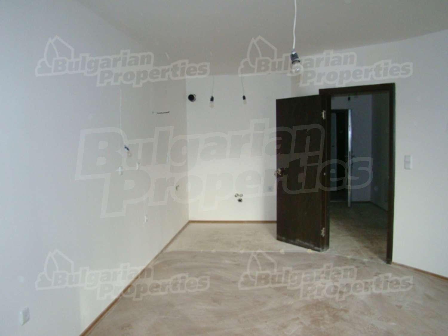 Gallery Picture 4