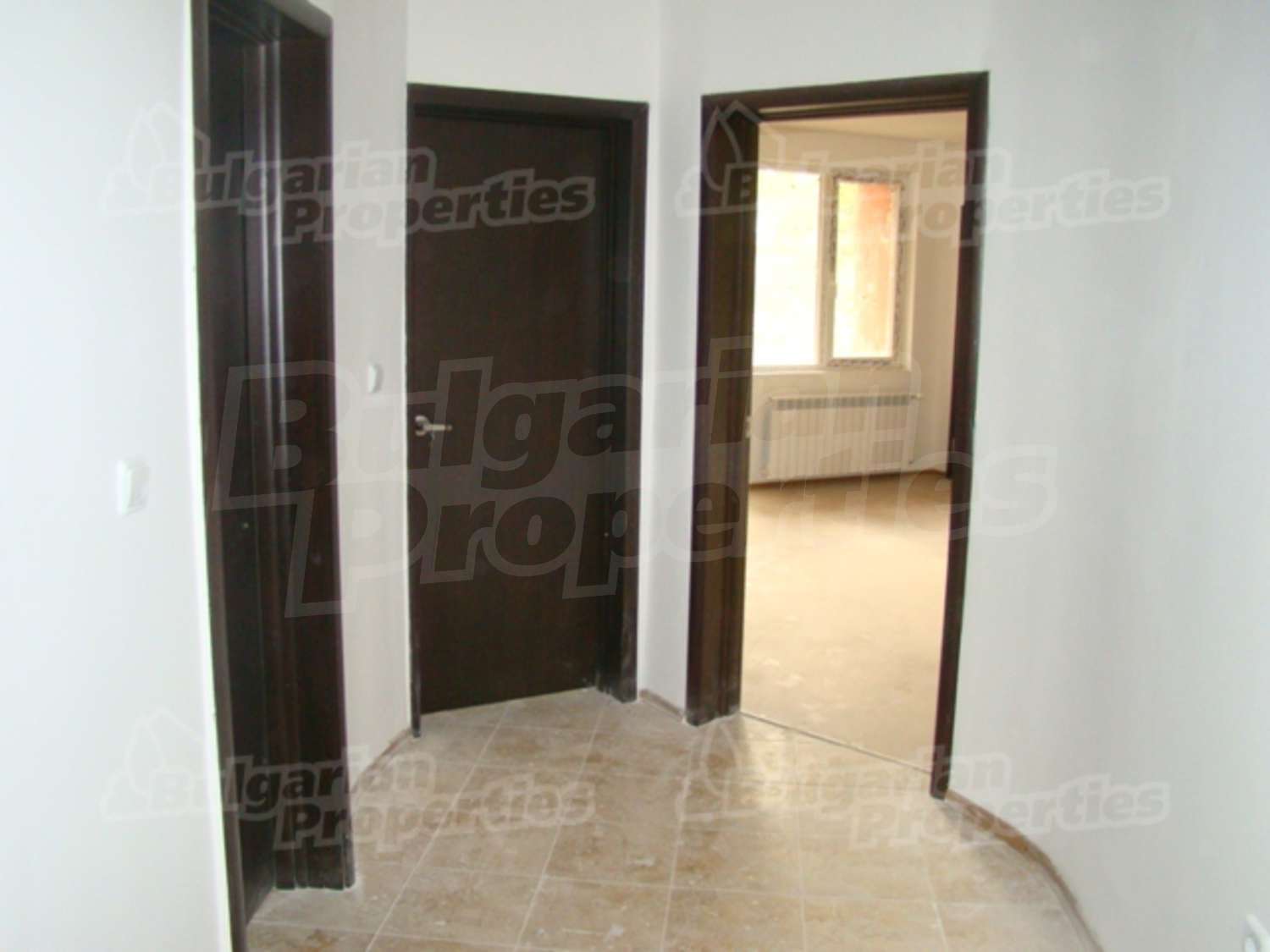 Gallery Picture 6