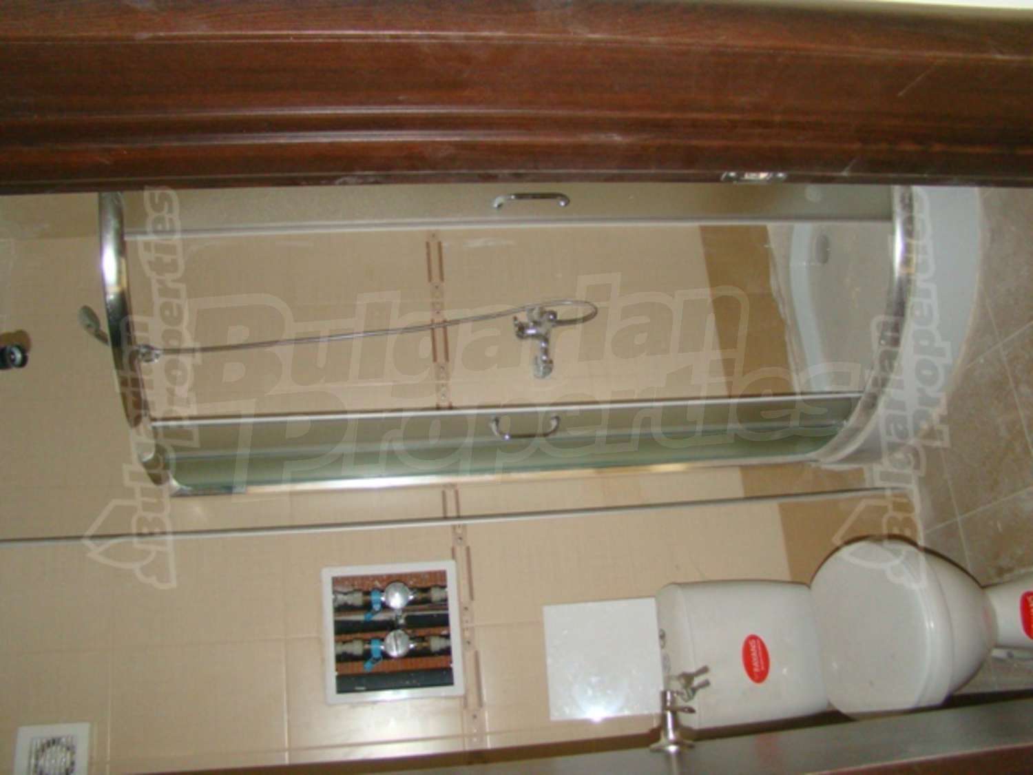 Gallery Picture 7