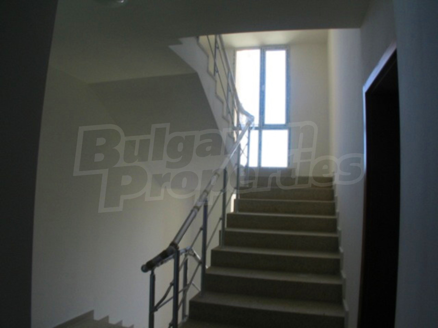 Gallery Picture 10