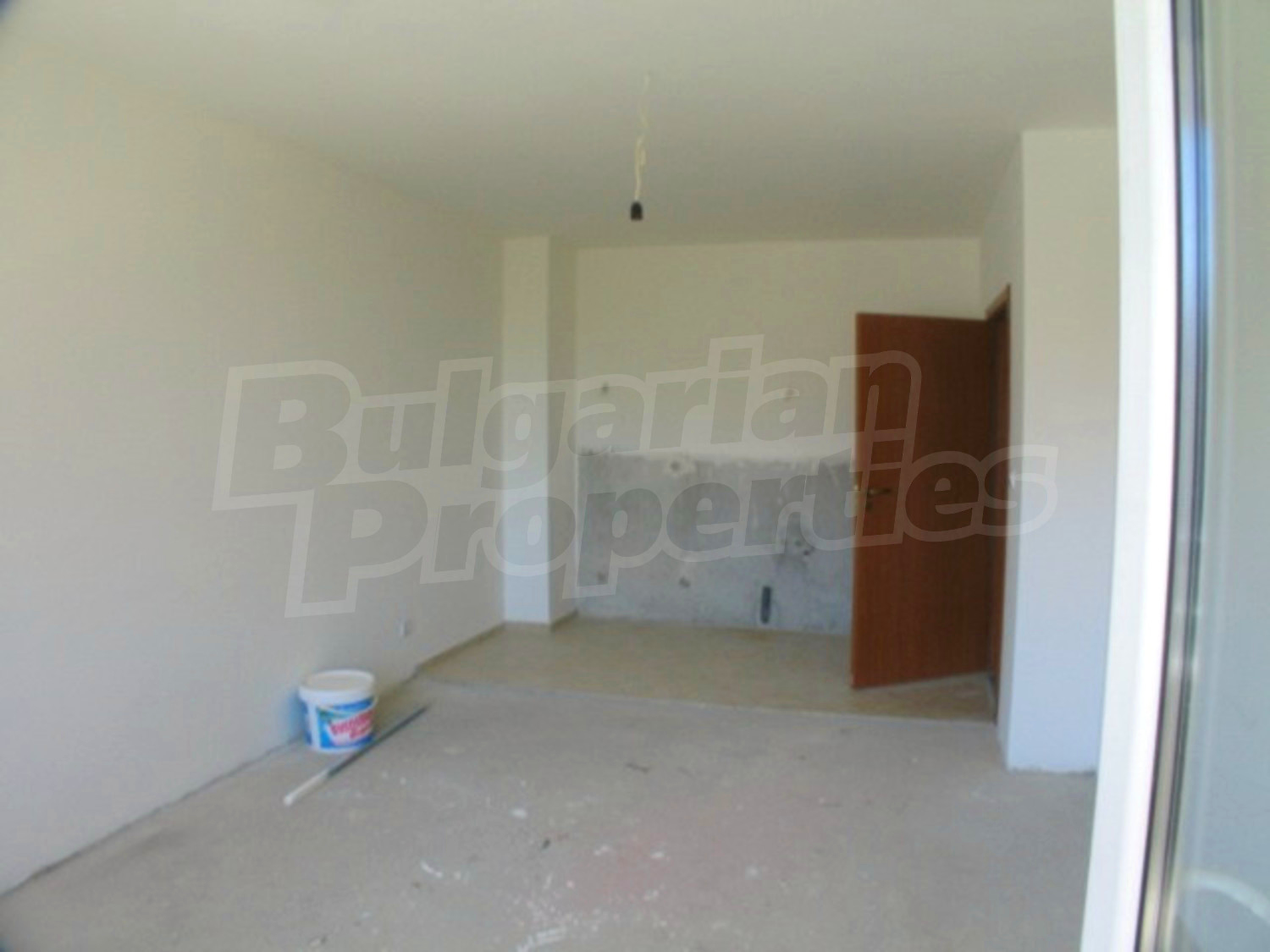 Gallery Picture 2