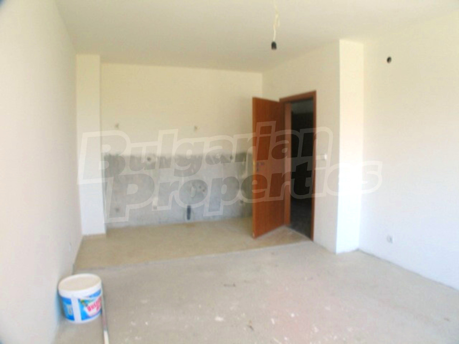 Gallery Picture 3
