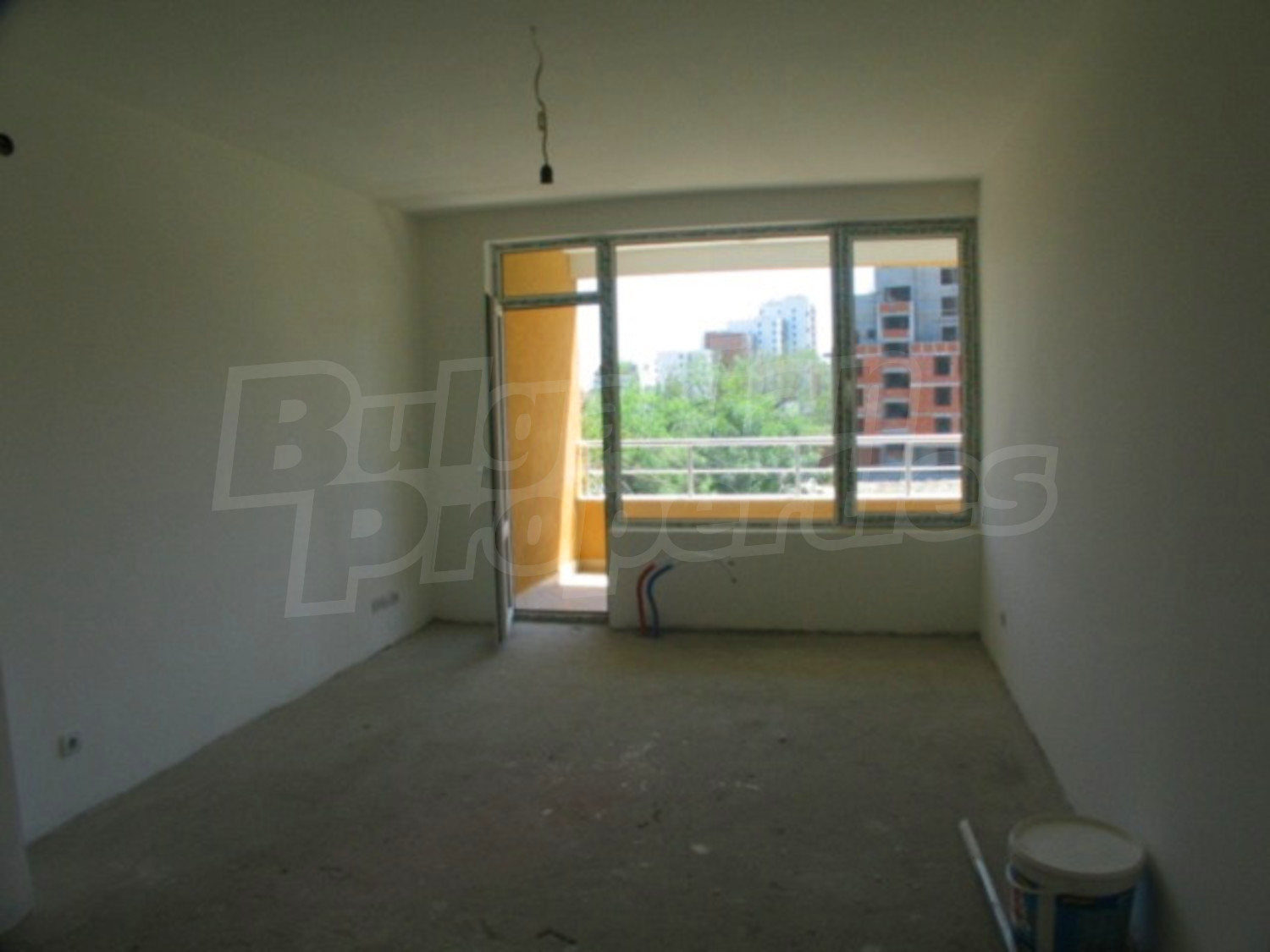 Gallery Picture 4