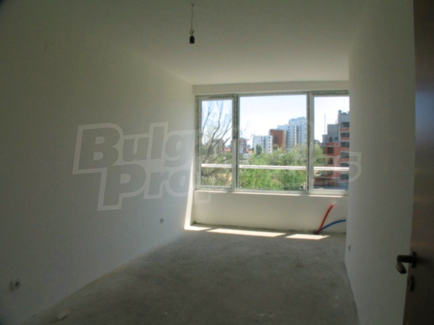 Gallery Picture 5