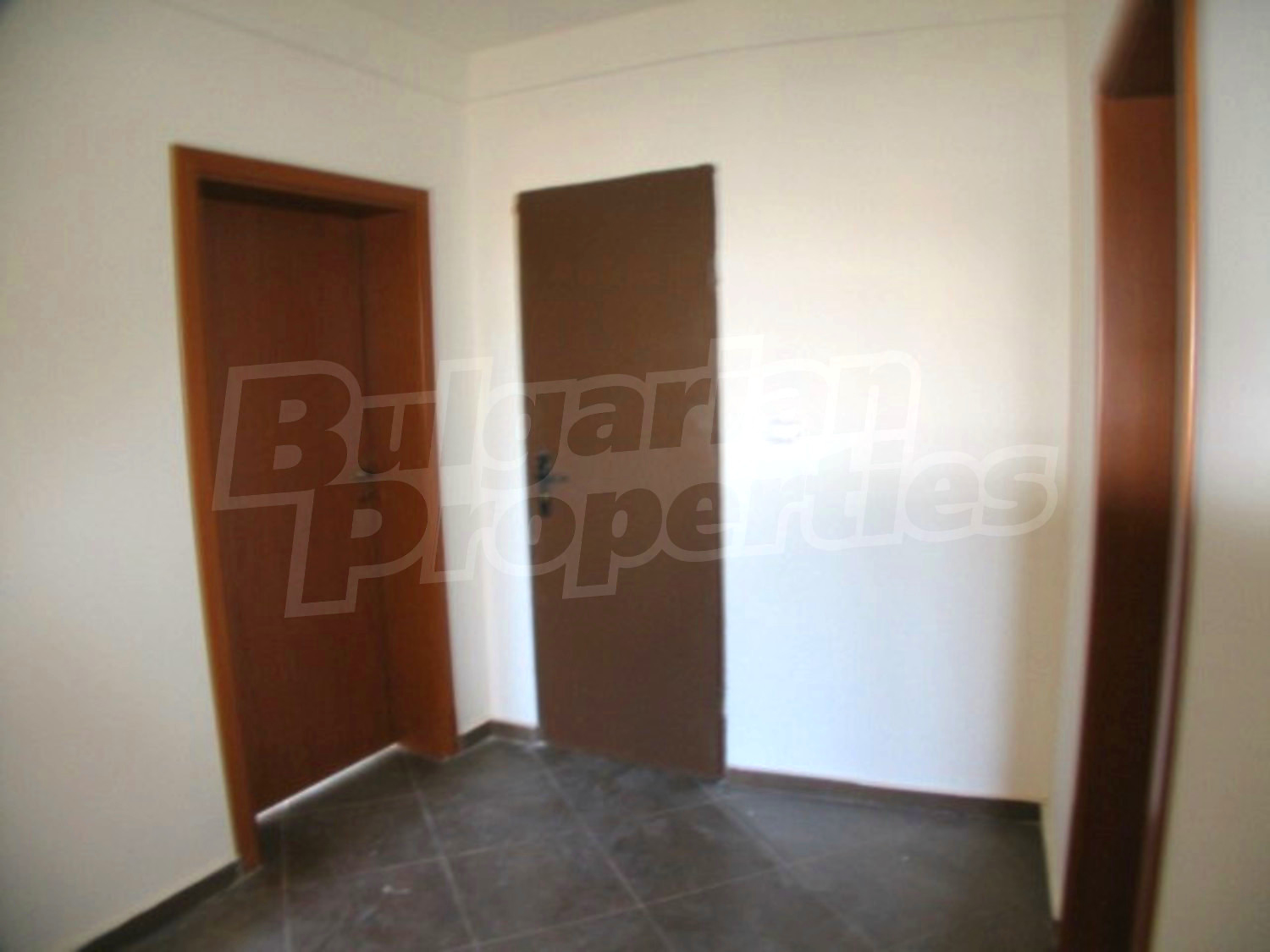 Gallery Picture 9