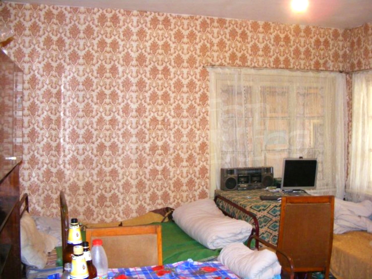 Gallery Picture 10