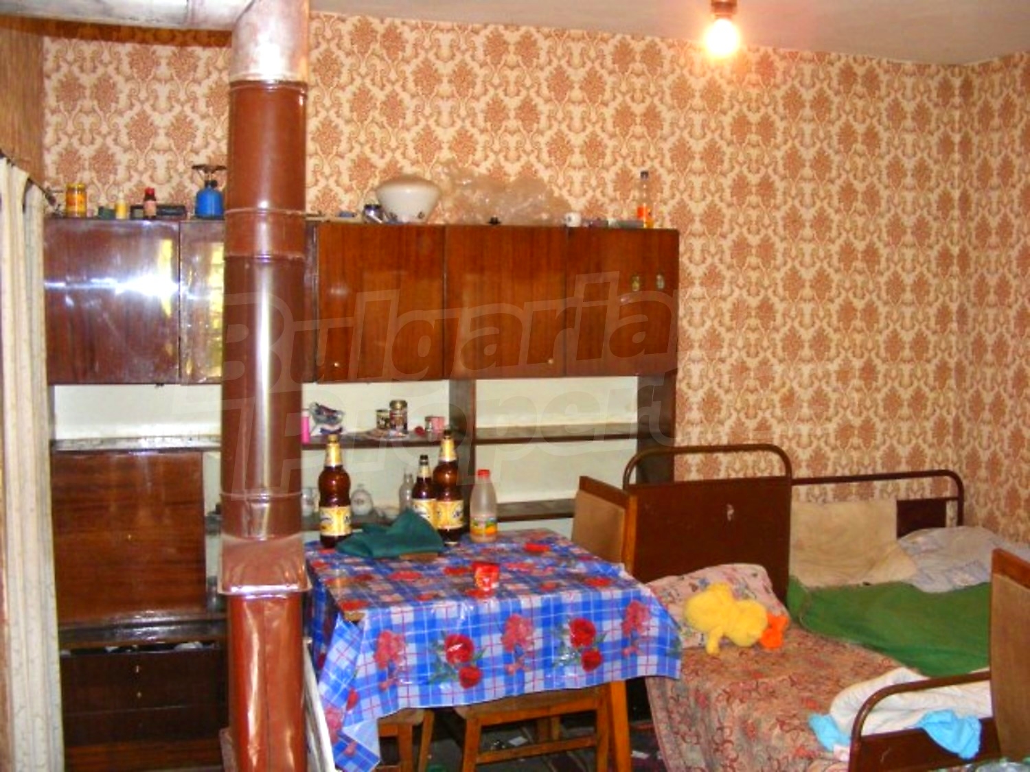 Gallery Picture 11