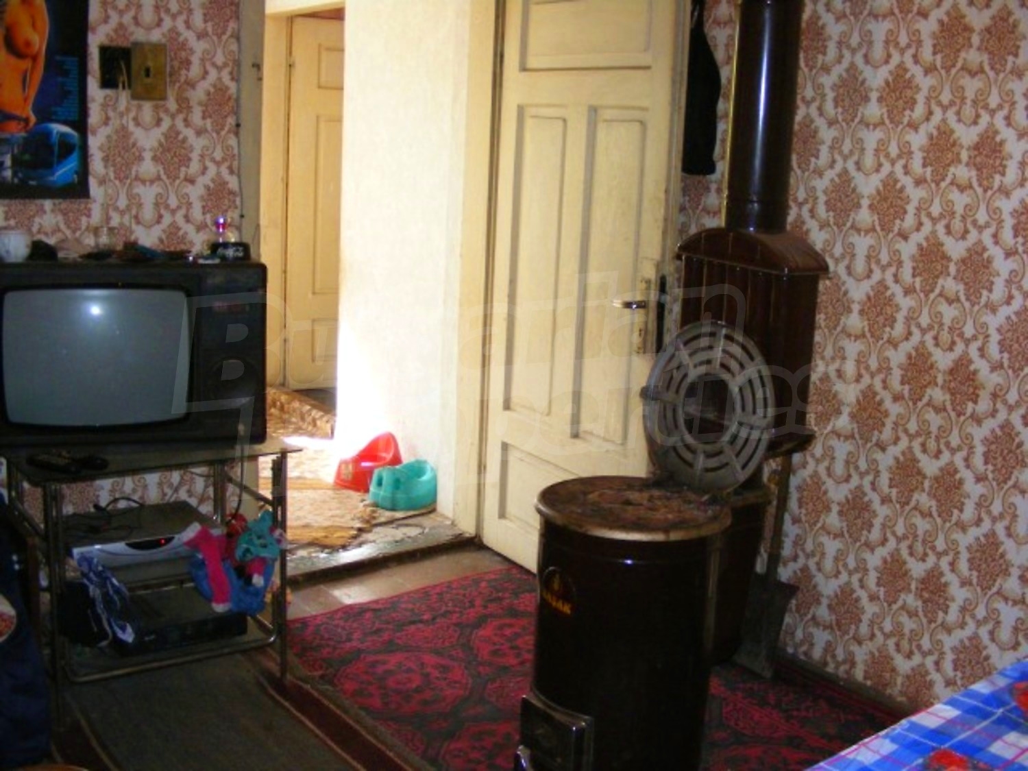 Gallery Picture 12