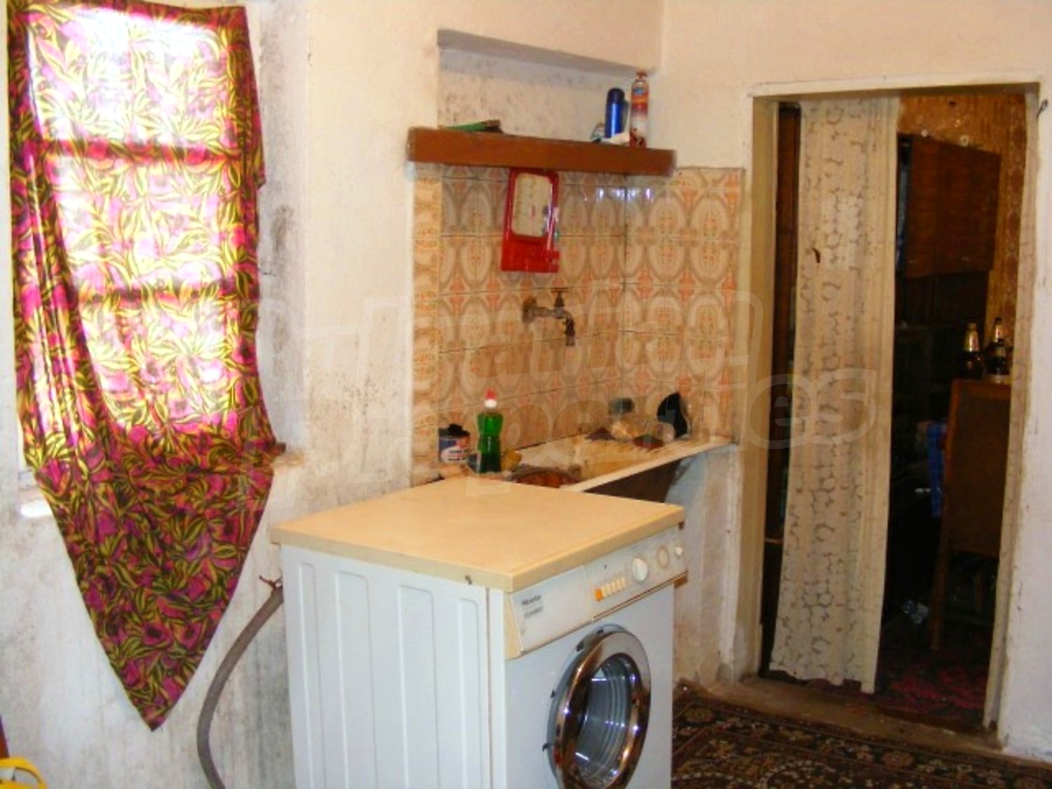 Gallery Picture 14