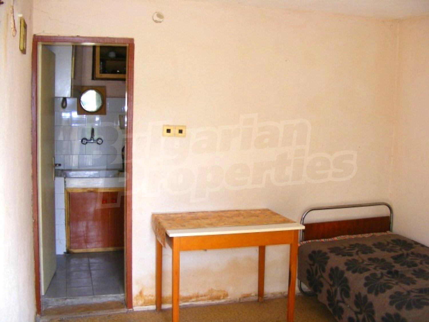 Gallery Picture 16