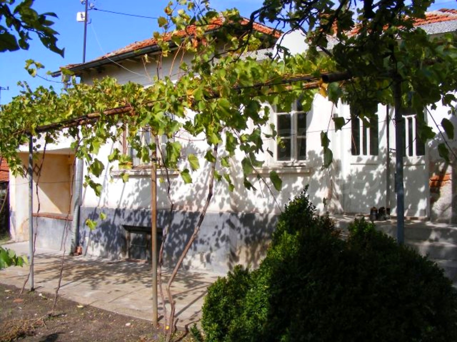 Gallery Picture 3