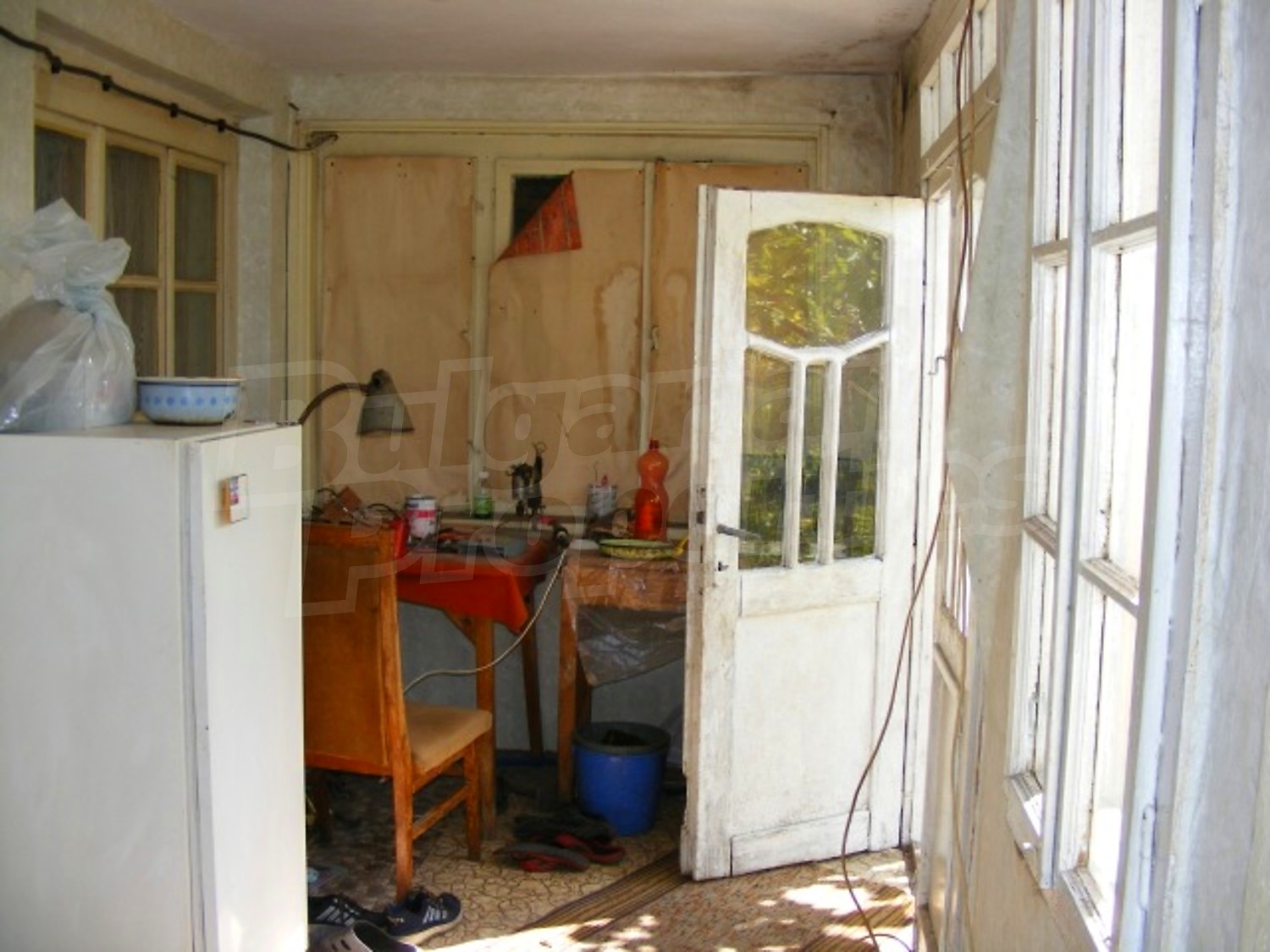 Gallery Picture 5