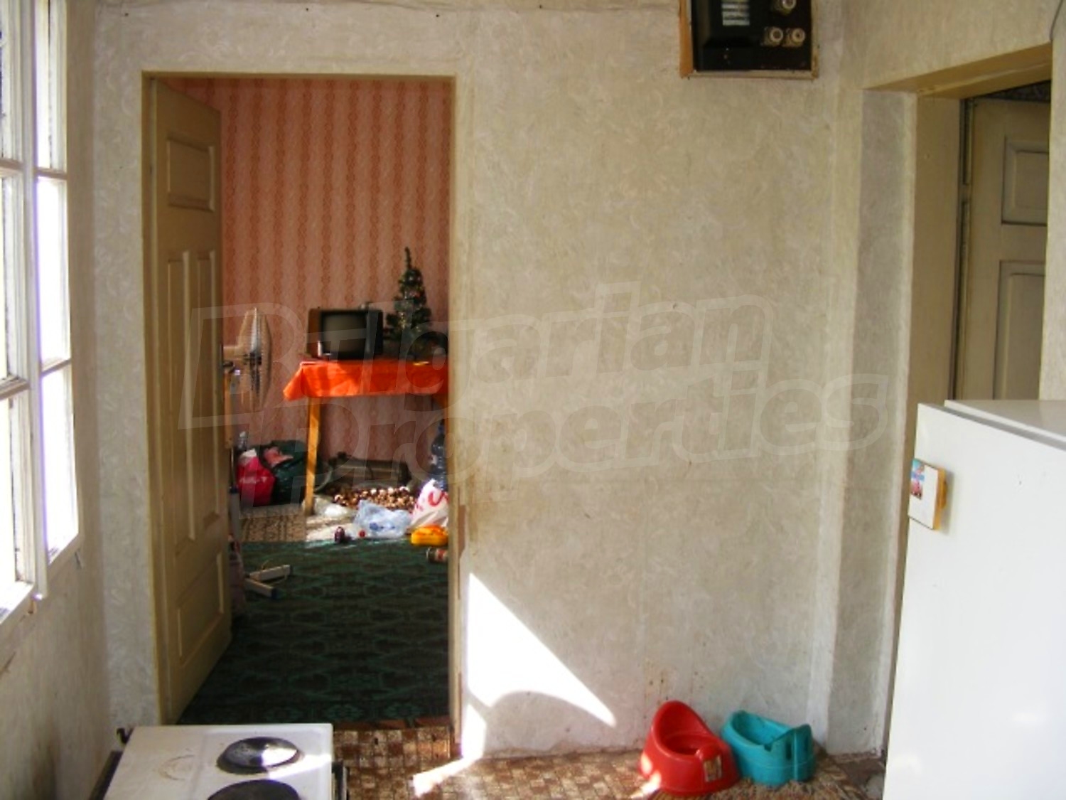 Gallery Picture 6