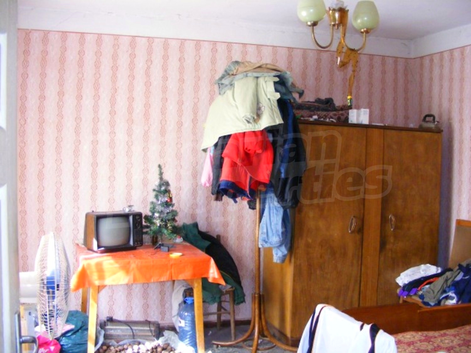Gallery Picture 7