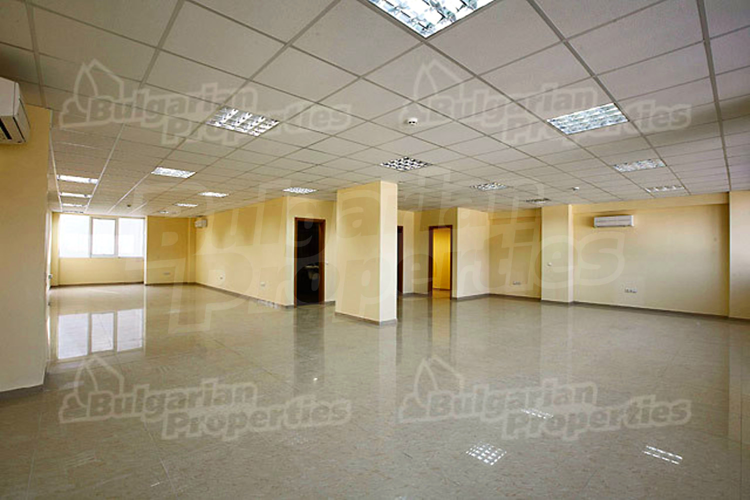 Gallery Picture 11