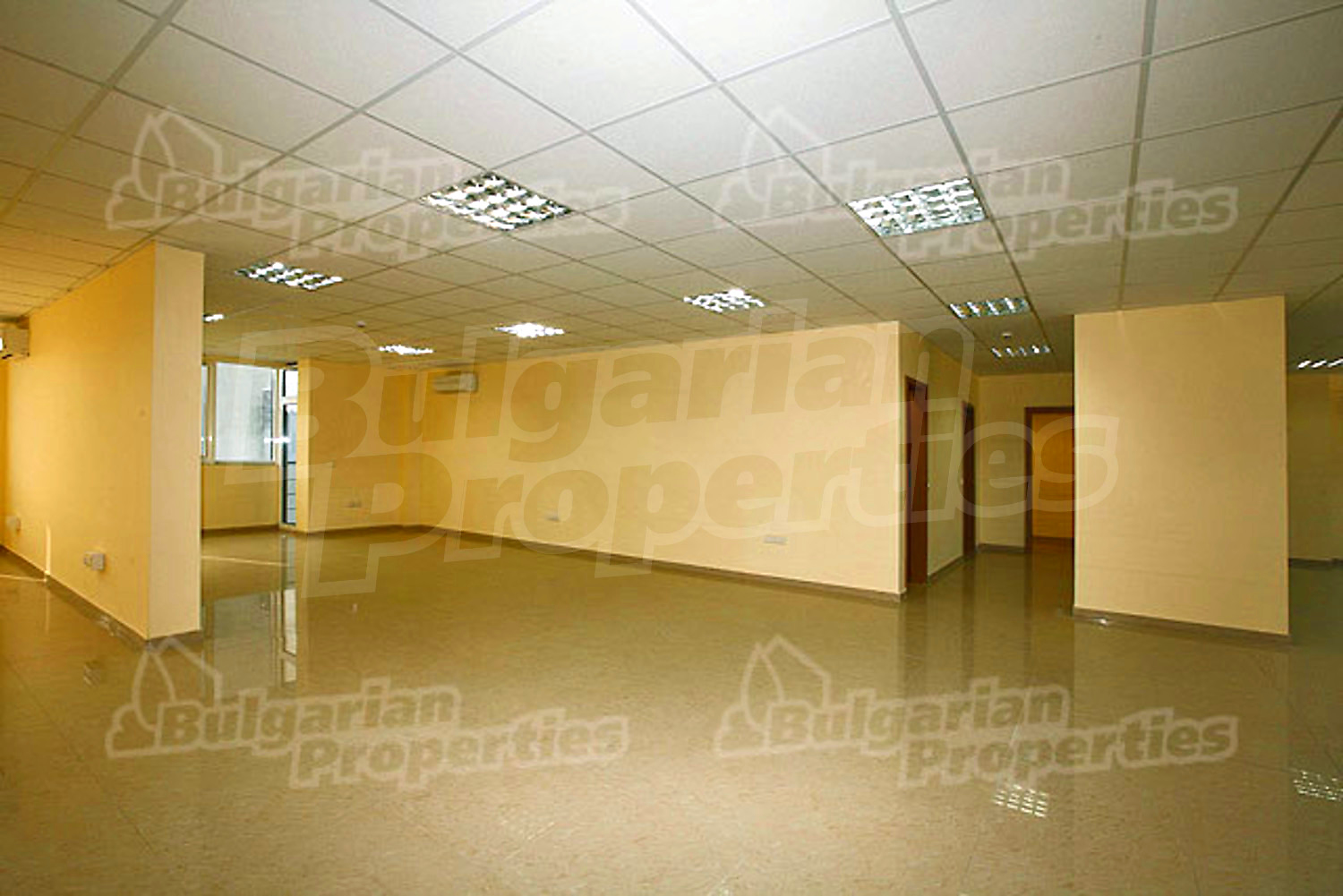 Gallery Picture 9