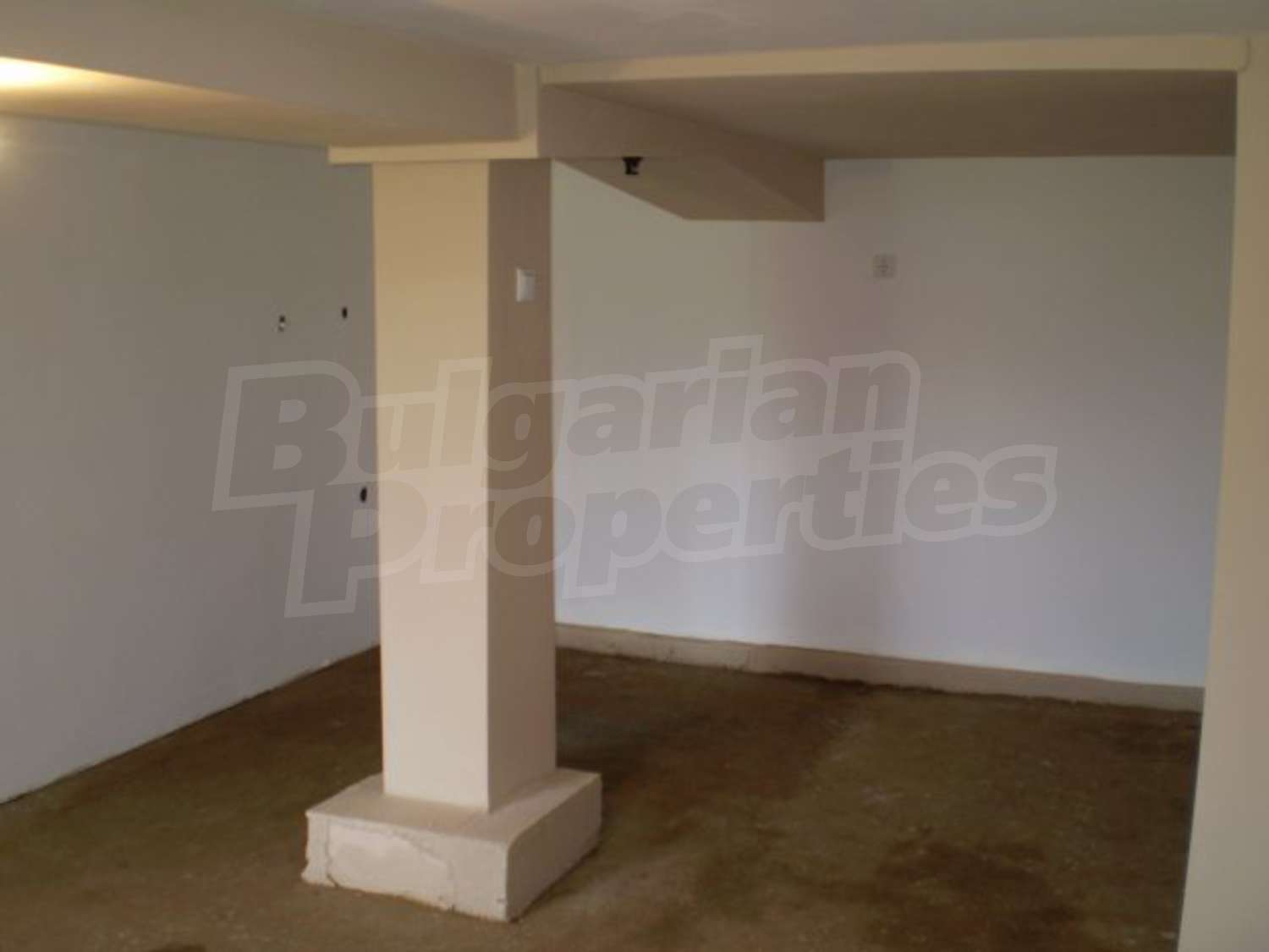 Gallery Picture 8