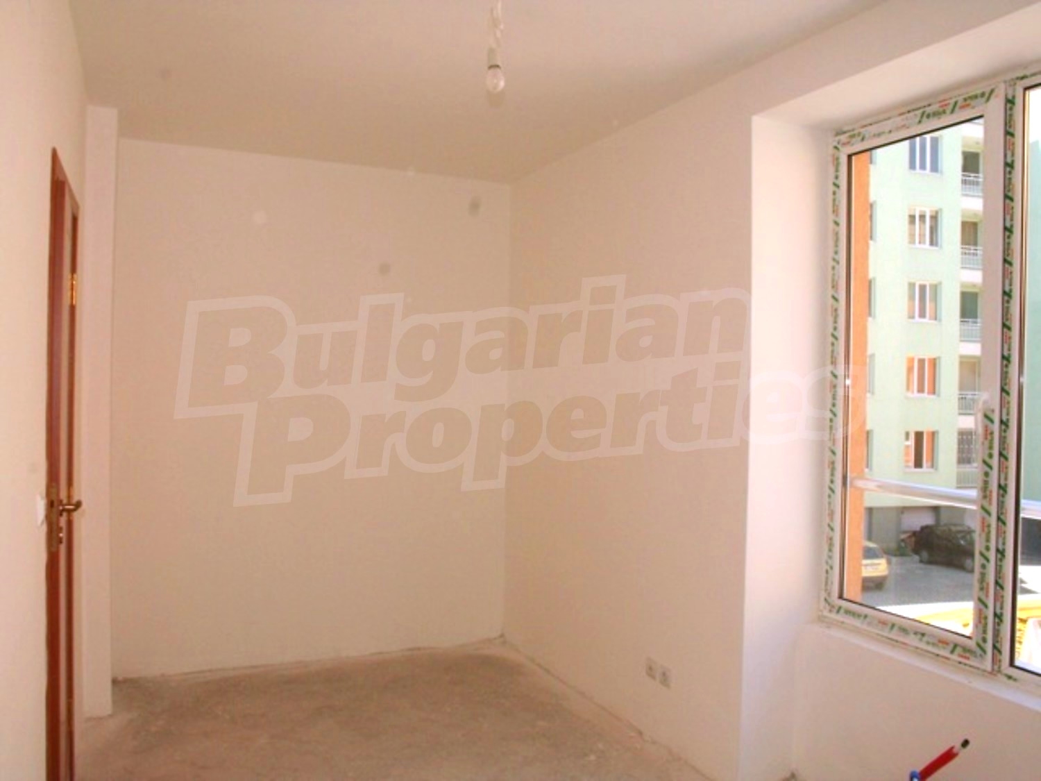 Gallery Picture 10