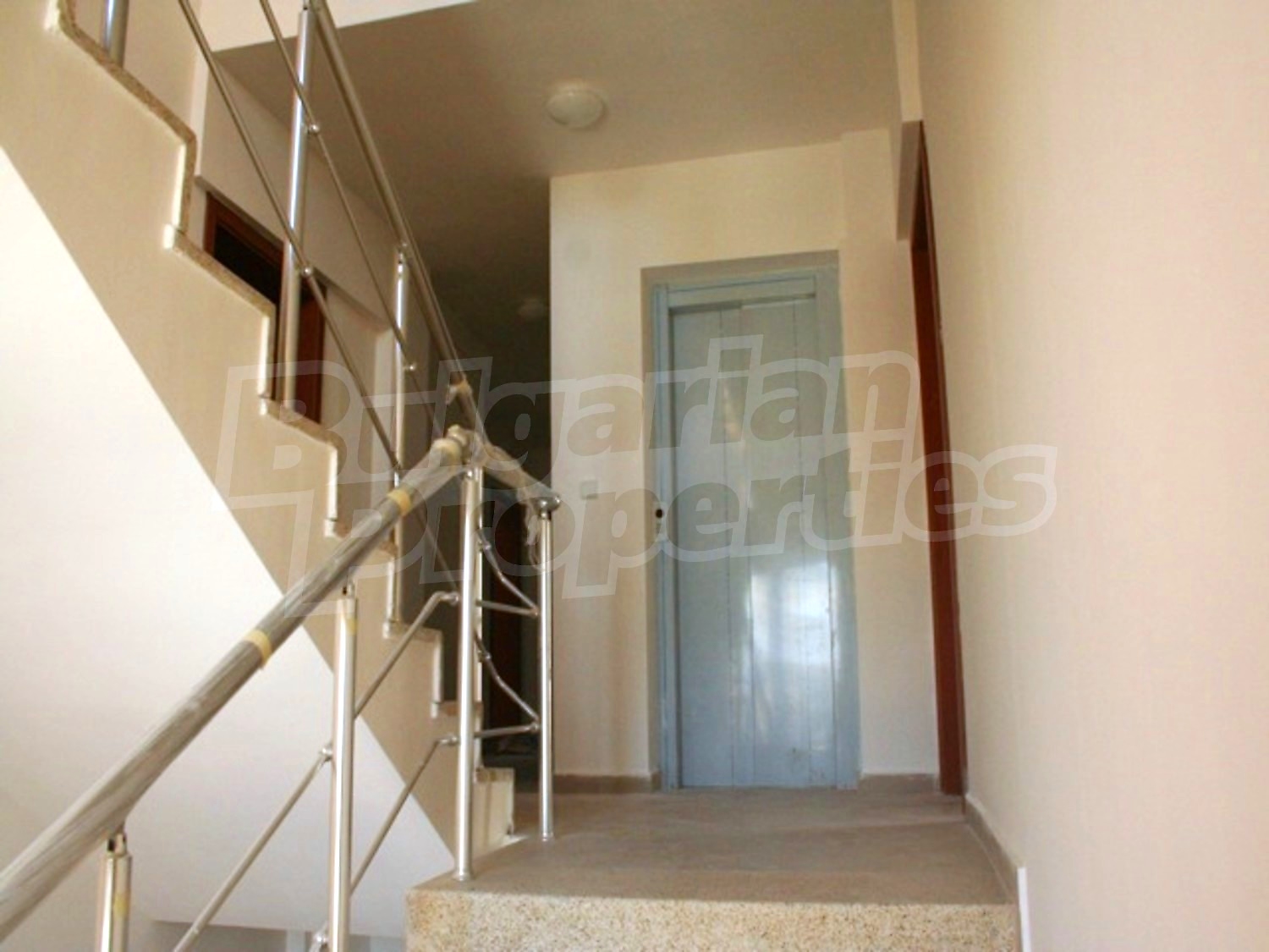 Gallery Picture 11
